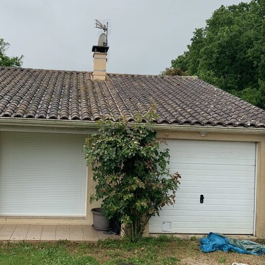 photo avec curseur avant apres copy photo avec curseur avant apres copy