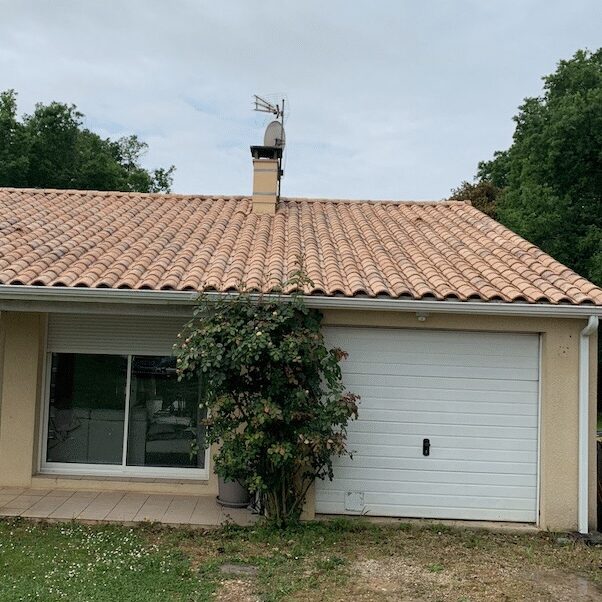 photo avec curseur avant apres